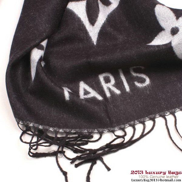 Replica Louis Vuitton Scarves WJLV076-8