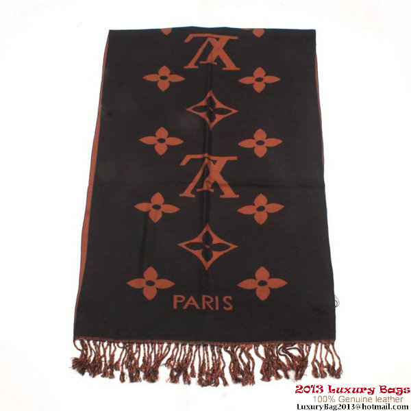 Replica Louis Vuitton Scarves WJLV077-1