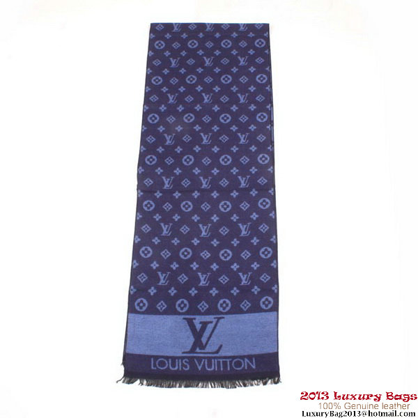 Replica Louis Vuitton Scarves WJLV078-1