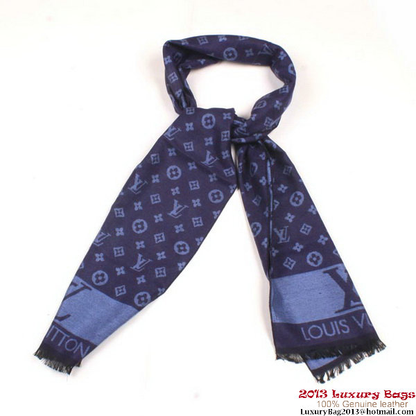 Replica Louis Vuitton Scarves WJLV078-1