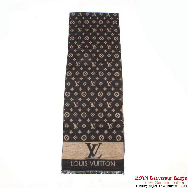 Replica Louis Vuitton Scarves WJLV078-2