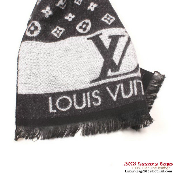 Replica Louis Vuitton Scarves WJLV078-3