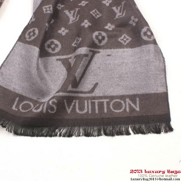 Replica Louis Vuitton Scarves WJLV078-4