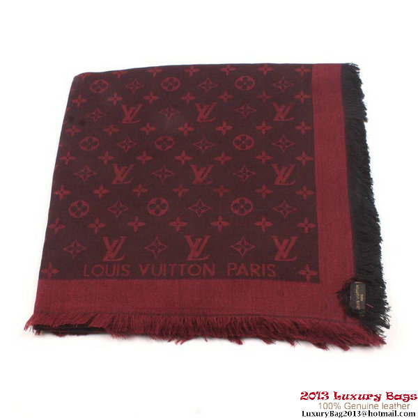 Replica Louis Vuitton Scarves WJLV079-1
