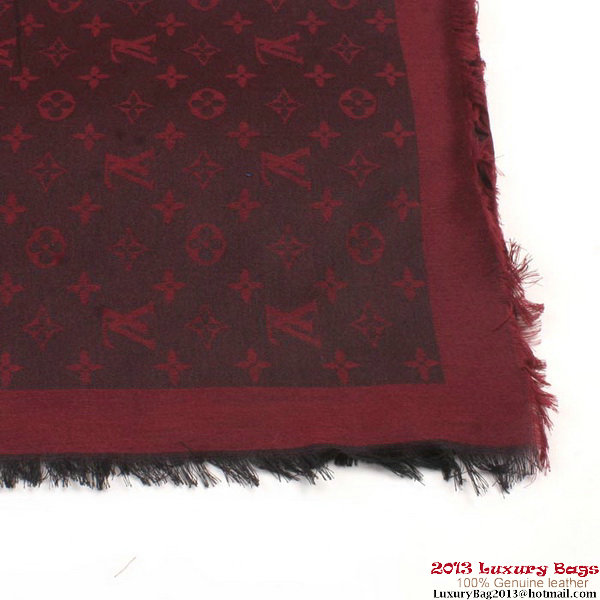 Replica Louis Vuitton Scarves WJLV079-1