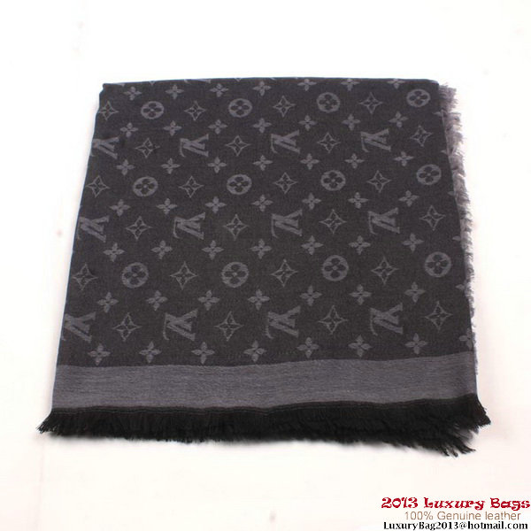 Replica Louis Vuitton Scarves WJLV079-5