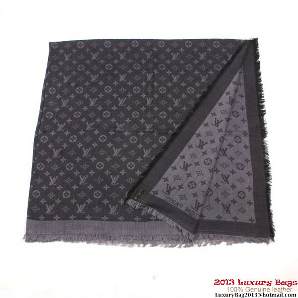 Replica Louis Vuitton Scarves WJLV079-5