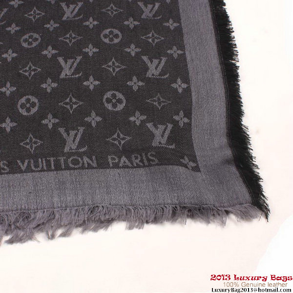 Replica Louis Vuitton Scarves WJLV079-5