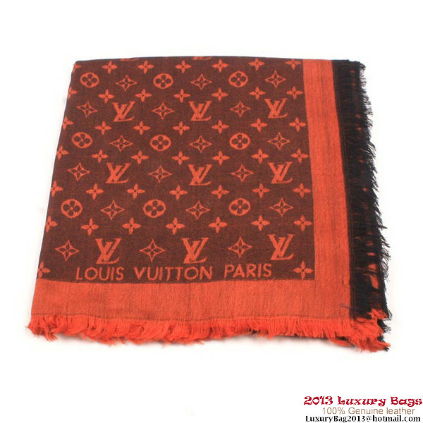 Replica Louis Vuitton Scarves WJLV079-9