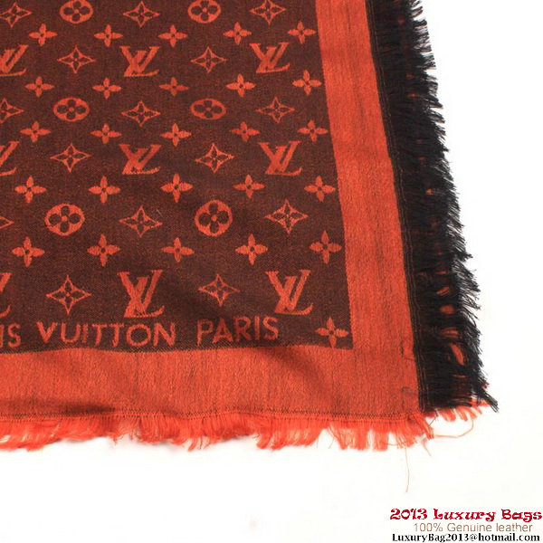 Replica Louis Vuitton Scarves WJLV079-9