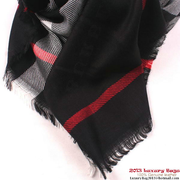 Burberry Scarves WJBUR10-1