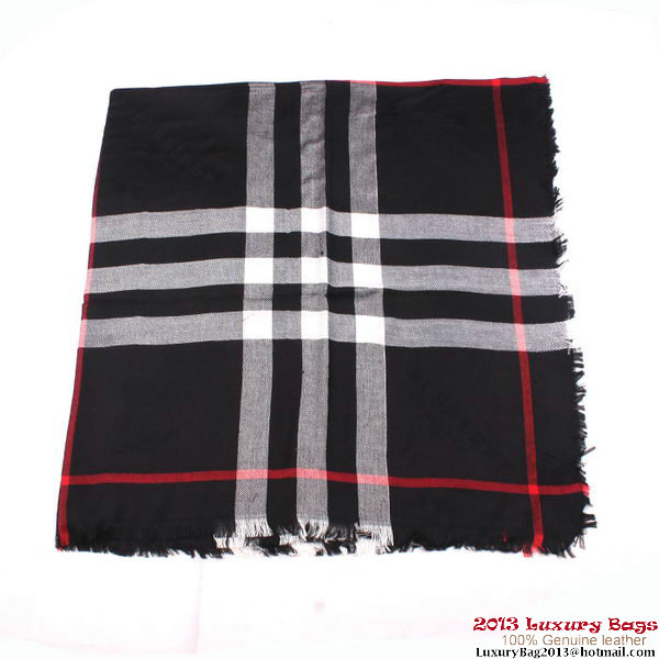 Burberry Scarves WJBUR10-1