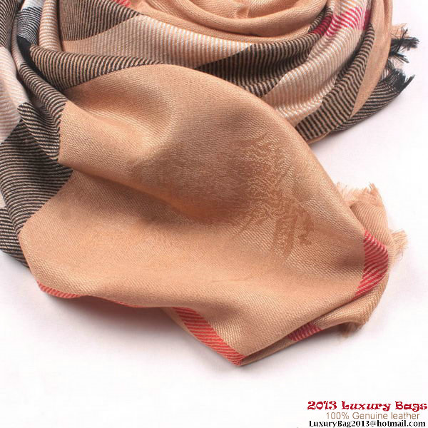 Burberry Scarves WJBUR10-2