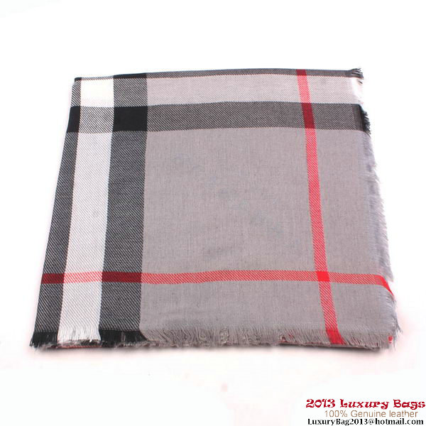 Burberry Scarves WJBUR10-3