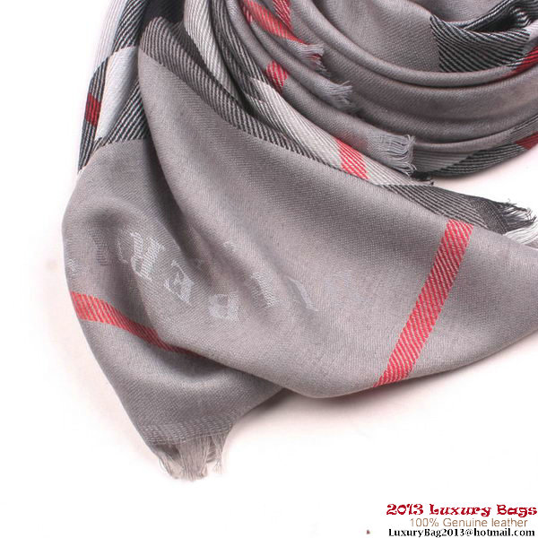 Burberry Scarves WJBUR10-3