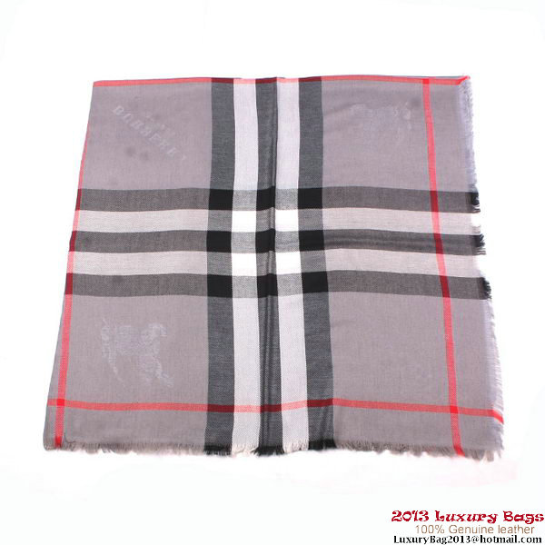 Burberry Scarves WJBUR10-3