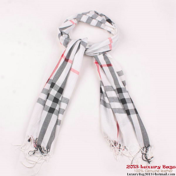 Burberry Scarves WJBUR11-2