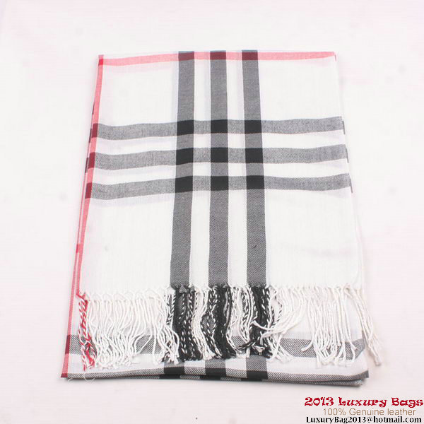 Burberry Scarves WJBUR11-2