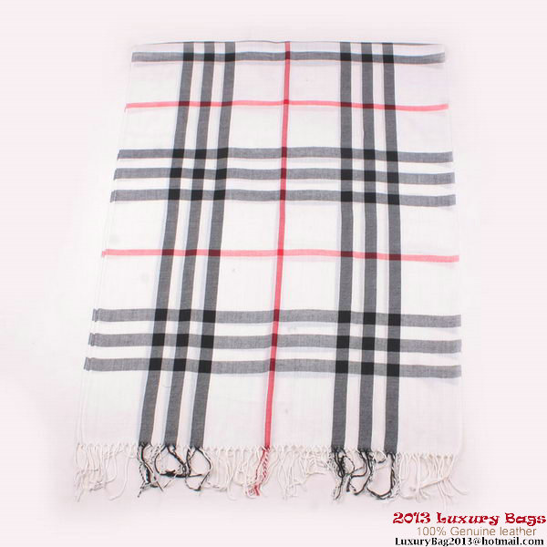 Burberry Scarves WJBUR11-2