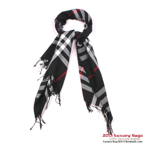 Burberry Scarves WJBUR11-3