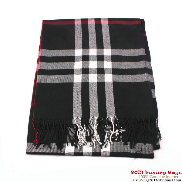 Burberry Scarves WJBUR11-3