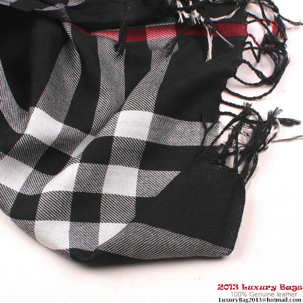 Burberry Scarves WJBUR11-3