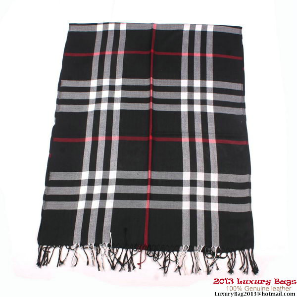 Burberry Scarves WJBUR11-3