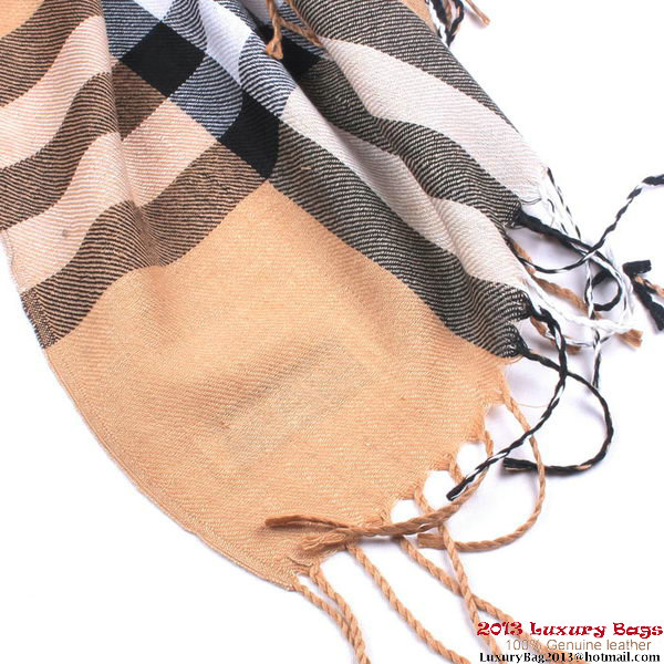 Burberry Scarves WJBUR11-4