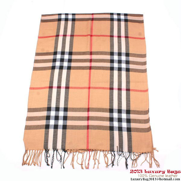 Burberry Scarves WJBUR11-4