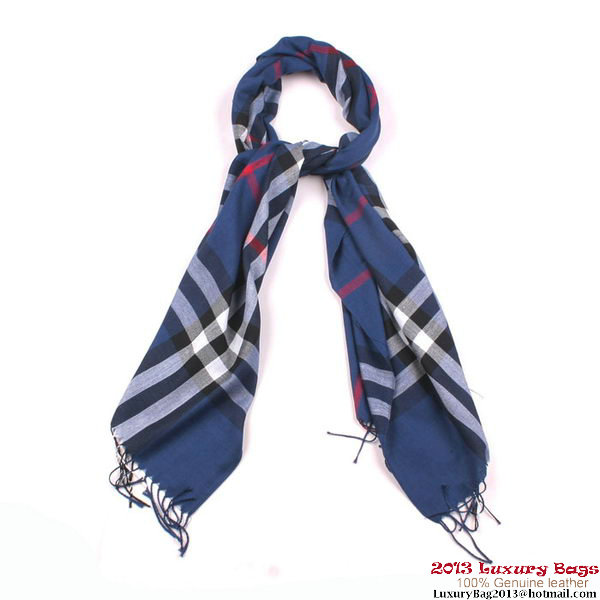 Burberry Scarves WJBUR11-5