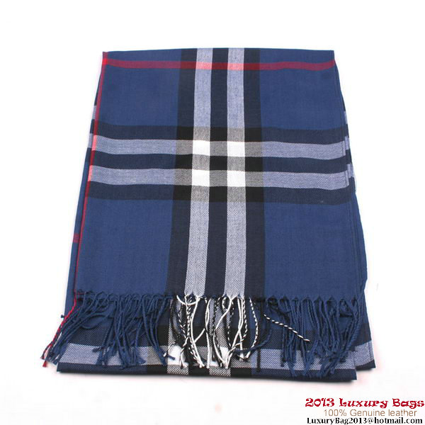 Burberry Scarves WJBUR11-5