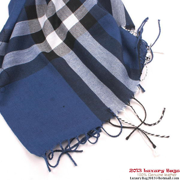 Burberry Scarves WJBUR11-5