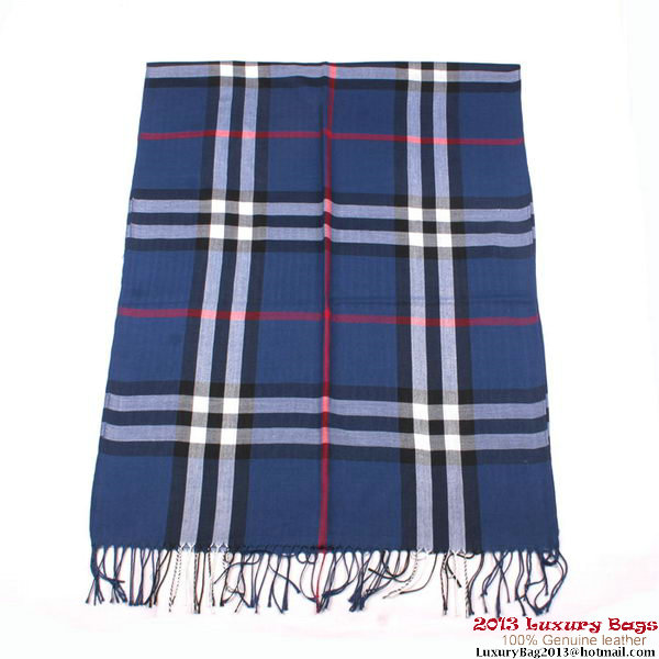 Burberry Scarves WJBUR11-5