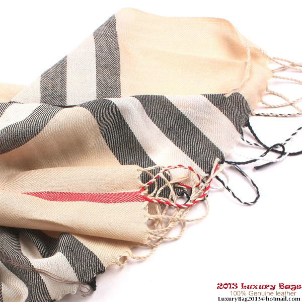 Burberry Scarves WJBUR11-6