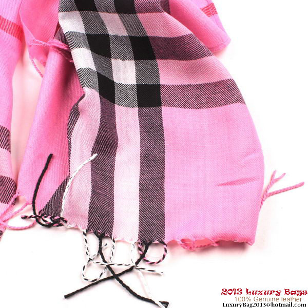 Burberry Scarves WJBUR11-7