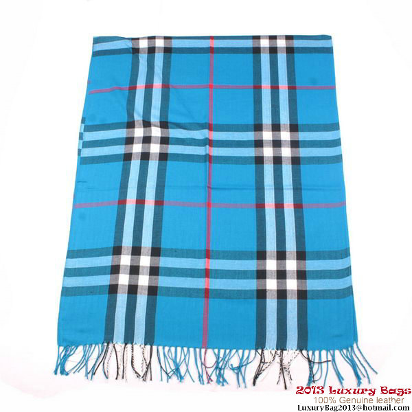 Burberry Scarves WJBUR11-8