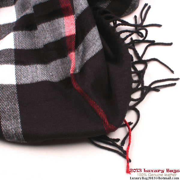 Burberry Scarves WJBUR12-1