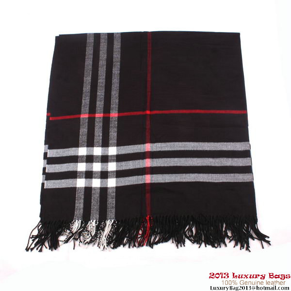 Burberry Scarves WJBUR12-1