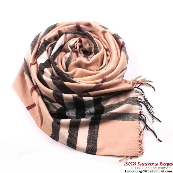 Burberry Scarves WJBUR12-2