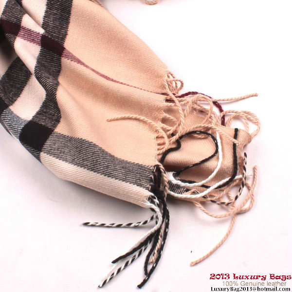 Burberry Scarves WJBUR12-2