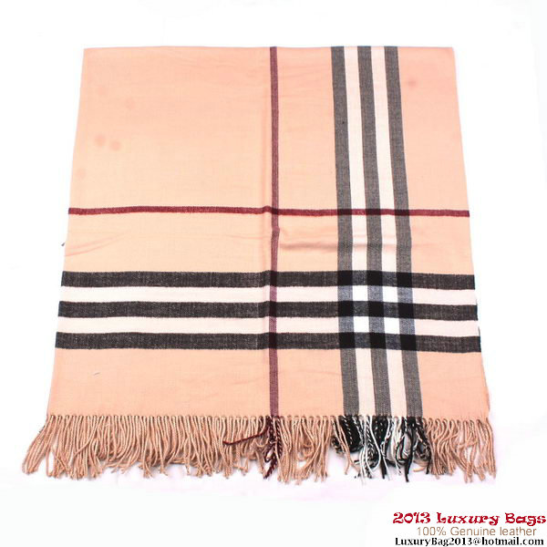 Burberry Scarves WJBUR12-2