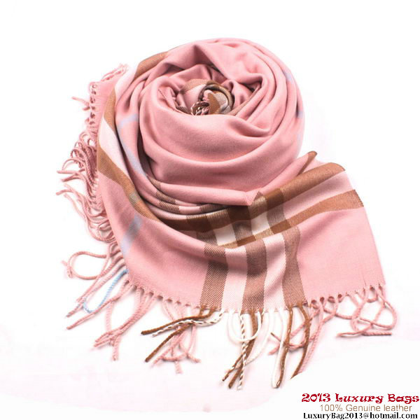 Burberry Scarves WJBUR12-3