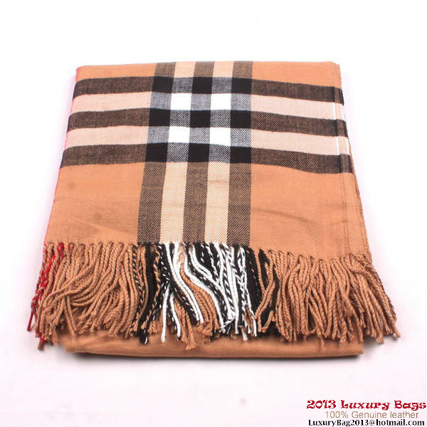 Burberry Scarves WJBUR12-4