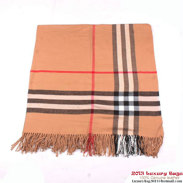 Burberry Scarves WJBUR12-4