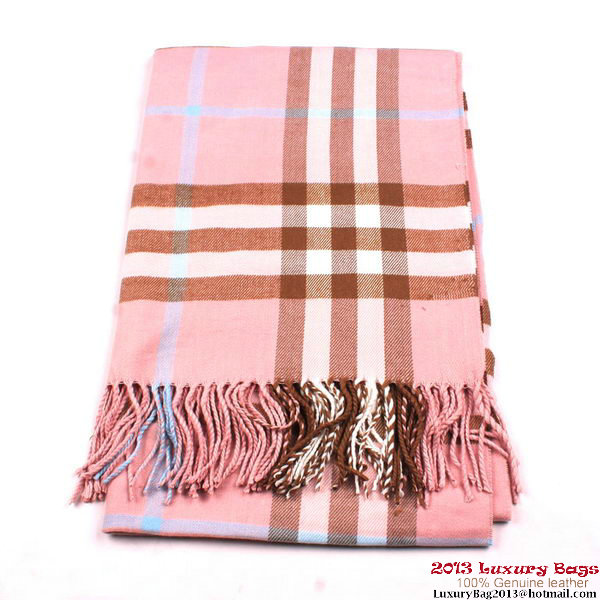 Burberry Scarves WJBUR13-1