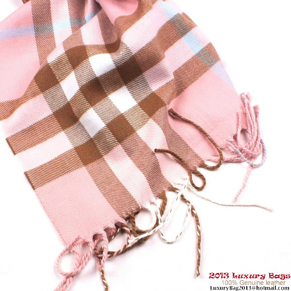 Burberry Scarves WJBUR13-1