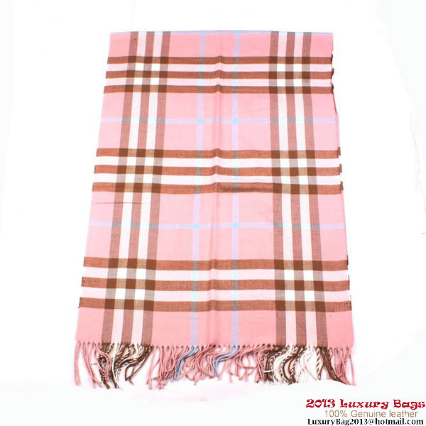 Burberry Scarves WJBUR13-1