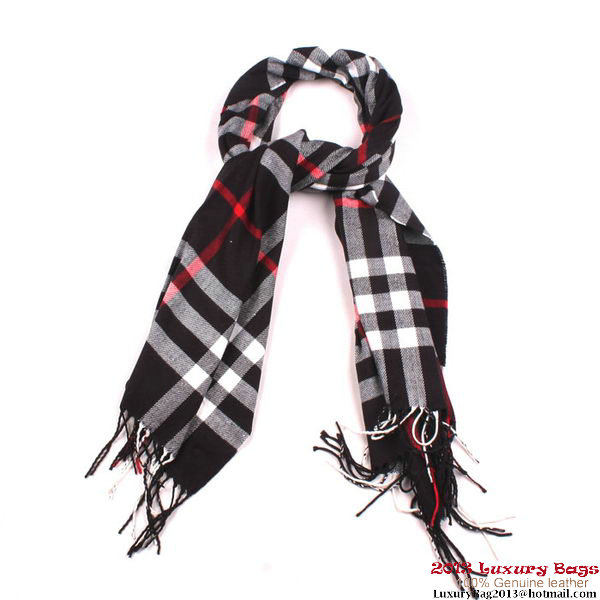 Burberry Scarves WJBUR13-3