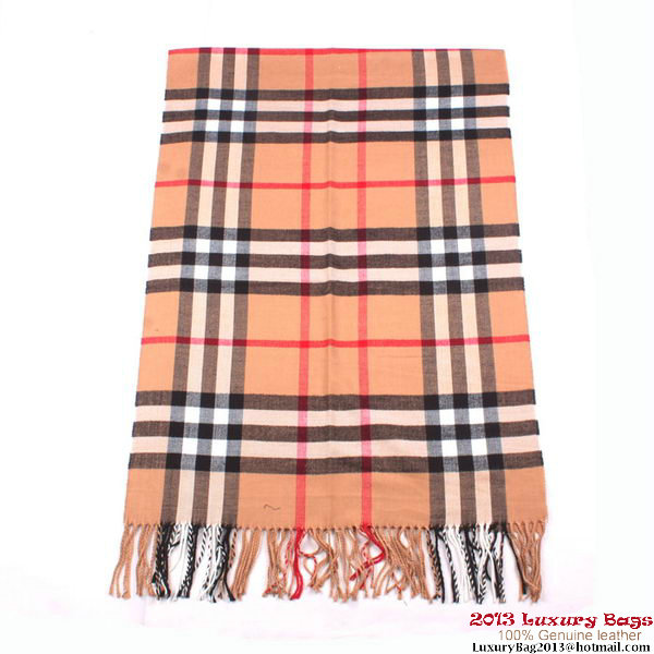 Burberry Scarves WJBUR13-4