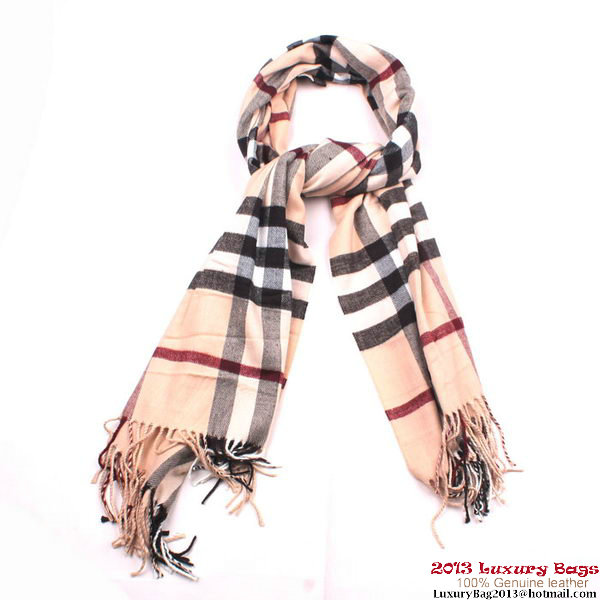 Burberry Scarves WJBUR14-1